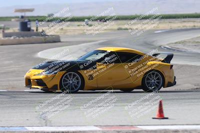 media/Jul-27-2025-Speed Ventures (Sun) [[de5a9b1e32]]/Black Group/Off-ramp/